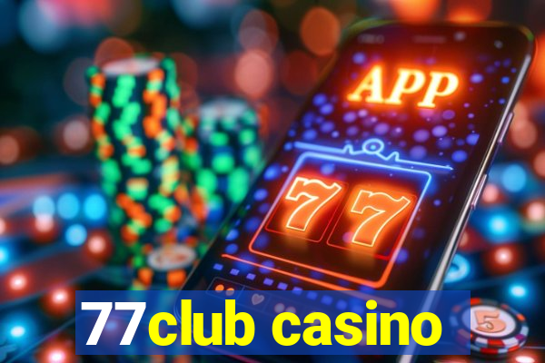 77club casino